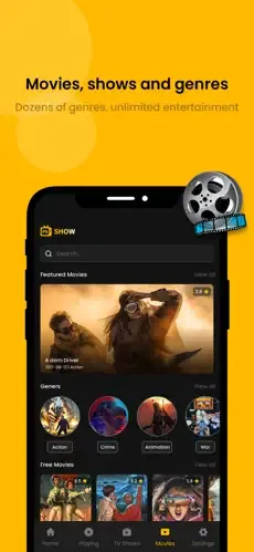 stream-india-live-match-today Movies and shows