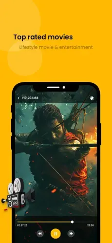 stream-india-live-match-today Top Rated Movies